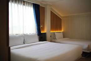 Sira Boutique Chiang Mai