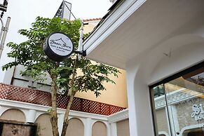 Sira Boutique Chiang Mai