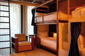 Sira Boutique Chiang Mai