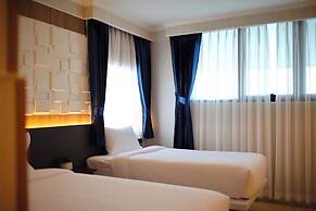 Sira Boutique Chiang Mai