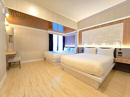 Sira Boutique Chiang Mai