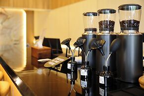 Sira Boutique Chiang Mai
