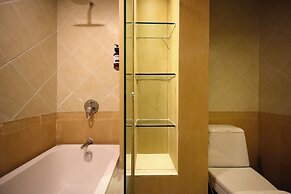 Sira Boutique Chiang Mai