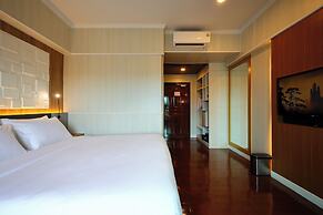 Sira Boutique Chiang Mai