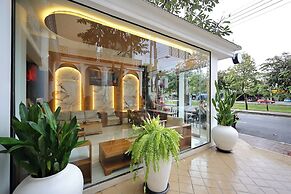 Sira Boutique Chiang Mai