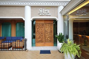 Sira Boutique Chiang Mai