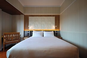 Sira Boutique Chiang Mai