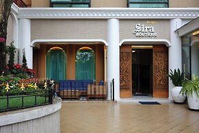 Sira Boutique Chiang Mai