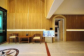 Sira Boutique Chiang Mai