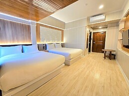 Sira Boutique Chiang Mai