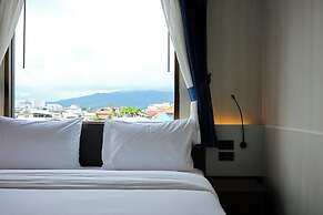 Sira Boutique Chiang Mai