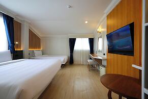 Sira Boutique Chiang Mai
