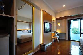 Sira Boutique Chiang Mai