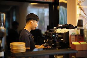Sira Boutique Chiang Mai