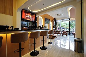 Sira Boutique Chiang Mai