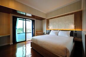 Sira Boutique Chiang Mai