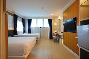 Sira Boutique Chiang Mai