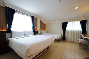 Sira Boutique Chiang Mai