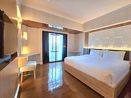 Sira Boutique Chiang Mai