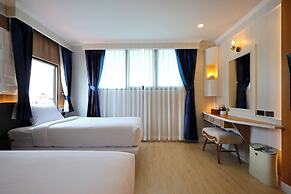Sira Boutique Chiang Mai