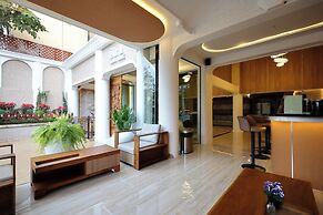 Sira Boutique Chiang Mai