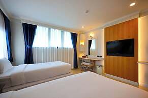 Sira Boutique Chiang Mai