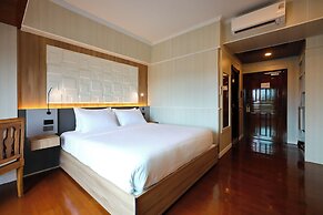 Sira Boutique Chiang Mai