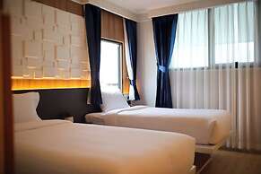 Sira Boutique Chiang Mai