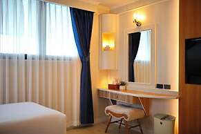 Sira Boutique Chiang Mai