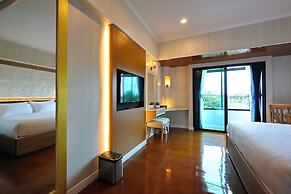 Sira Boutique Chiang Mai