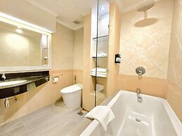 Sira Boutique Chiang Mai