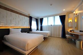 Sira Boutique Chiang Mai