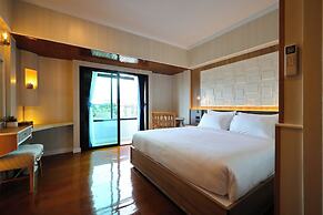 Sira Boutique Chiang Mai