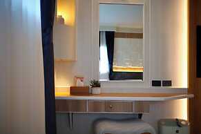 Sira Boutique Chiang Mai