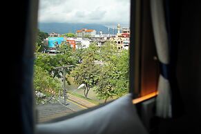 Sira Boutique Chiang Mai
