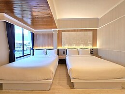 Sira Boutique Chiang Mai