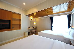 Sira Boutique Chiang Mai