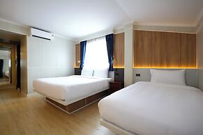 Sira Boutique Chiang Mai