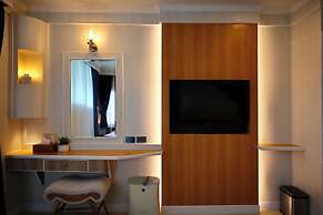 Sira Boutique Chiang Mai