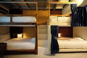 Sira Boutique Chiang Mai
