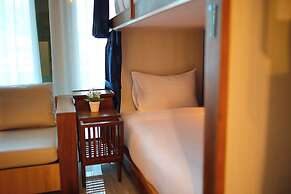 Sira Boutique Chiang Mai