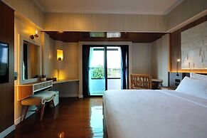Sira Boutique Chiang Mai