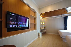 Sira Boutique Chiang Mai