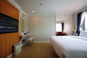 Sira Boutique Chiang Mai