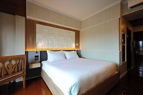 Sira Boutique Chiang Mai