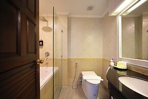Sira Boutique Chiang Mai