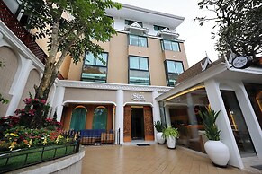 Sira Boutique Chiang Mai