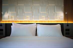 Sira Boutique Chiang Mai