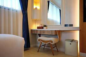 Sira Boutique Chiang Mai