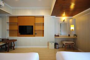 Sira Boutique Chiang Mai